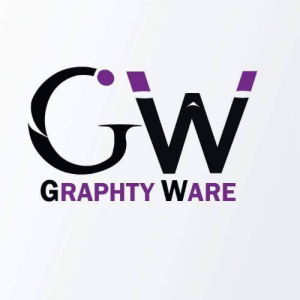 Graphty Ware-Freelancer in Faisalabad,Pakistan