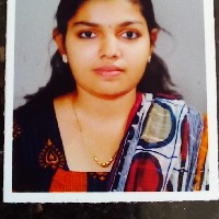 Aiswarya JP-Freelancer in Krishnapuram,India