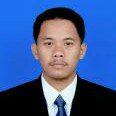 Mochamad Wahyu-Freelancer in ,Indonesia