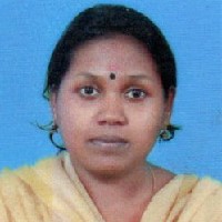 Anjaly Shiju-Freelancer in Rayamangalam,India