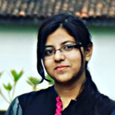 Reema Nayaz-Freelancer in Shimoga,India