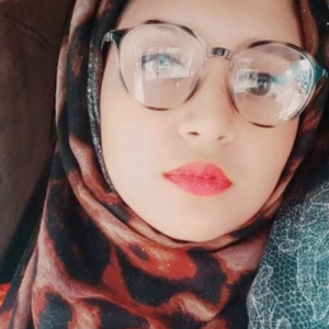 Nishat Tasnim-Freelancer in Dhaka,Bangladesh