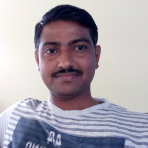 Gangadhar Nuchhambali-Freelancer in Hubli,India