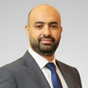 Sayed Elsayed-Freelancer in Minya,Egypt