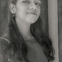 Varnana Rajeev-Freelancer in Kochi,India