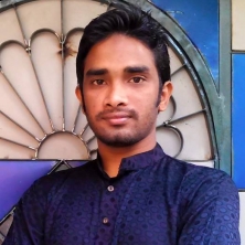 Sultan Mahmud-Freelancer in Chittagong,Bangladesh