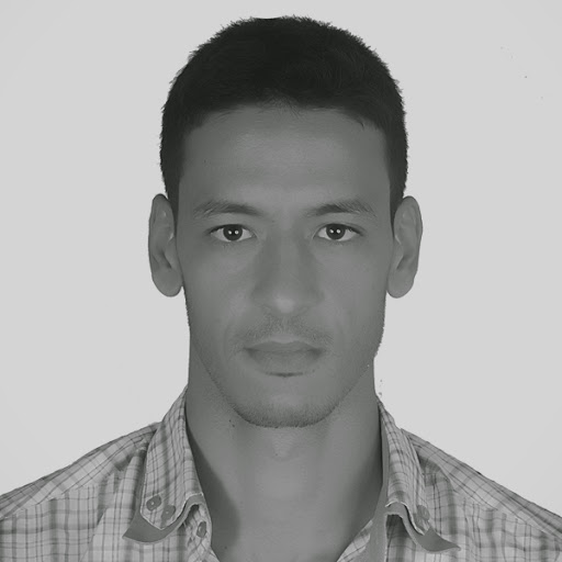 Fahd Chammakh-Freelancer in Rabat,Morocco