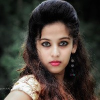 Sneha Suresh-Freelancer in perambra,India