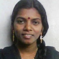 Jino Mathew-Freelancer in Mannanam,India