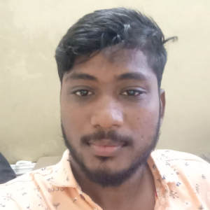 Ithaya Kumar-Freelancer in Bodinayakanur,India