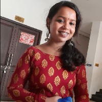 Sharika Cs-Freelancer in Thrissur,India