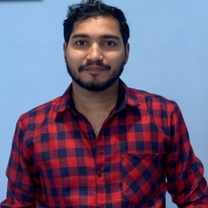 Jenin Jose-Freelancer in KERALA,India