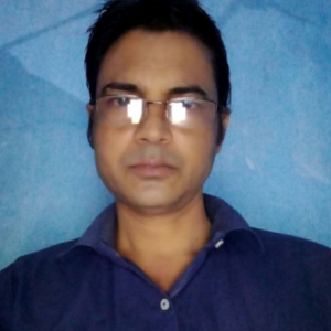 Mihir Pattnaik-Freelancer in Bhubaneshwar,India