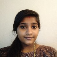 Athulya Athu-Freelancer in Kozhikode,India