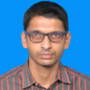 SHARATH MATHEW-Freelancer in ERNAKULAM,India