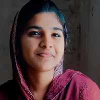 Alfina. R-Freelancer in Mancode,India