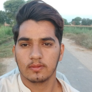 Muhammad Bilal-Freelancer in Multan,Pakistan