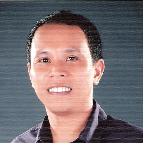 Michael Roy Talamor-Freelancer in Tacurong City,Philippines