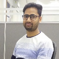Prince Singh-Freelancer in Sonipat,India