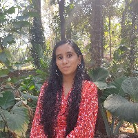 Devika Das-Freelancer in ,India