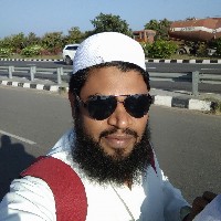 Aarif Ahmed-Freelancer in Peranampattu,India