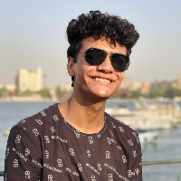 Ahmed Elhelw-Freelancer in Giza,Egypt