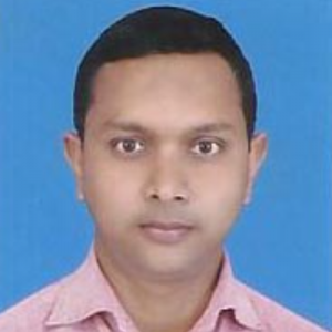 Mozammal Hossain Mondal-Freelancer in Magrahat,India