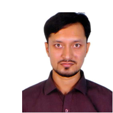 Md Mahib Ullah-Freelancer in Comilla,Bangladesh