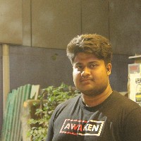 Sahil Islam-Freelancer in Kolkata,India