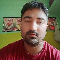 Kumar Chhetri-Freelancer in Sundar Dulari,Nepal