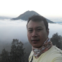 Vice Kentz-Freelancer in Kaliwates,Indonesia