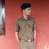 Gourav Hooda-Freelancer in Rohtak,India