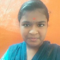 Jaya Sujitha-Freelancer in Tamilnadu,Thani,India