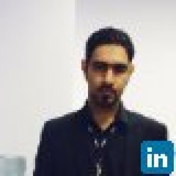Ali Al-mashhad-Freelancer in Saudi Arabia,Saudi Arabia
