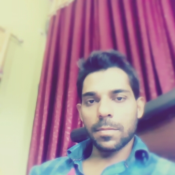 Jameel Rizvi-Freelancer in Lucknow,India