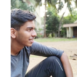 Calvin-Freelancer in MUMBAI,India