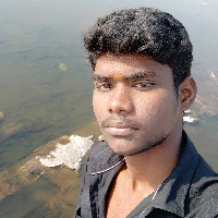 Guna Guna-Freelancer in ANTHIYUR,India