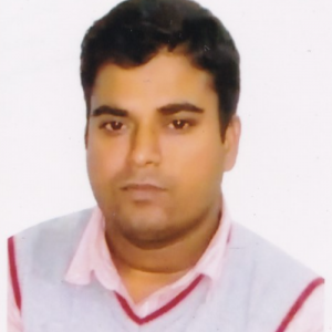 Faruk Hossain-Freelancer in Chattogram,Bangladesh
