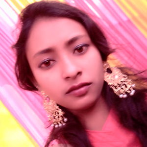 Susmita Khatun-Freelancer in dhaka,Bangladesh