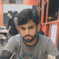 YouTube promo-Freelancer in Muzaffargarh,Pakistan