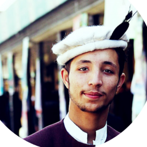 Intizar Mehdi-Freelancer in Gilgit Baltistan,Pakistan