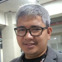 Mark Celino Miranda-Freelancer in ,Philippines
