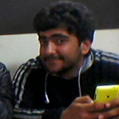 Naman Kumar-Freelancer in ,India
