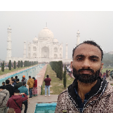 Farid Shaikh-Freelancer in Mumbai,India