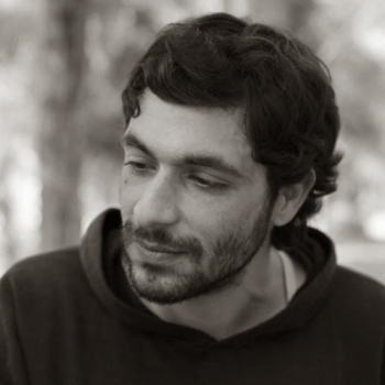 Doron Ben Elisha-Freelancer in Ramat Gan,Israel