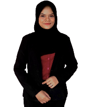Aida Arinah Binti Anuar-Freelancer in Malaysia,Malaysia