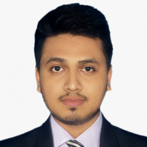 Syed Jahedur Rahman-Freelancer in Chittagong,Bangladesh