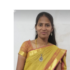 Nithya Mathivanan-Freelancer in Salem,India