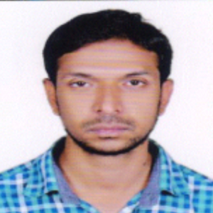 Muddasir Abdul-Freelancer in Parbhani,India