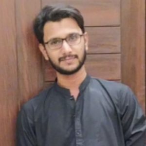 Saad Razzak-Freelancer in Karachi,Pakistan